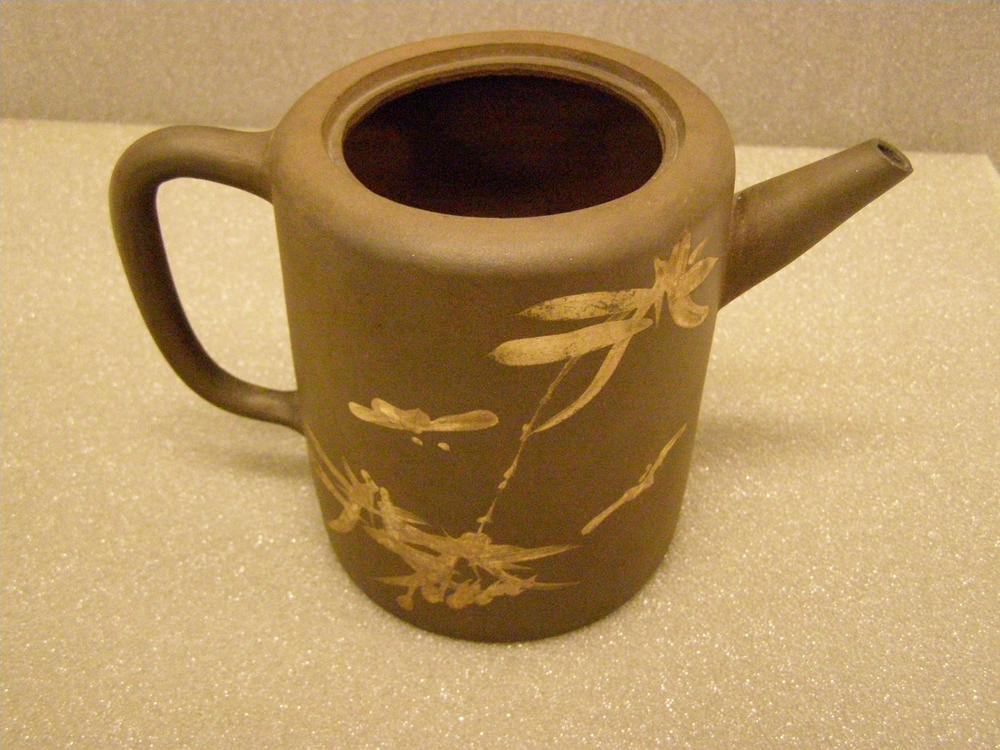 图片[3]-wine-pot BM-1915-0409.36-China Archive